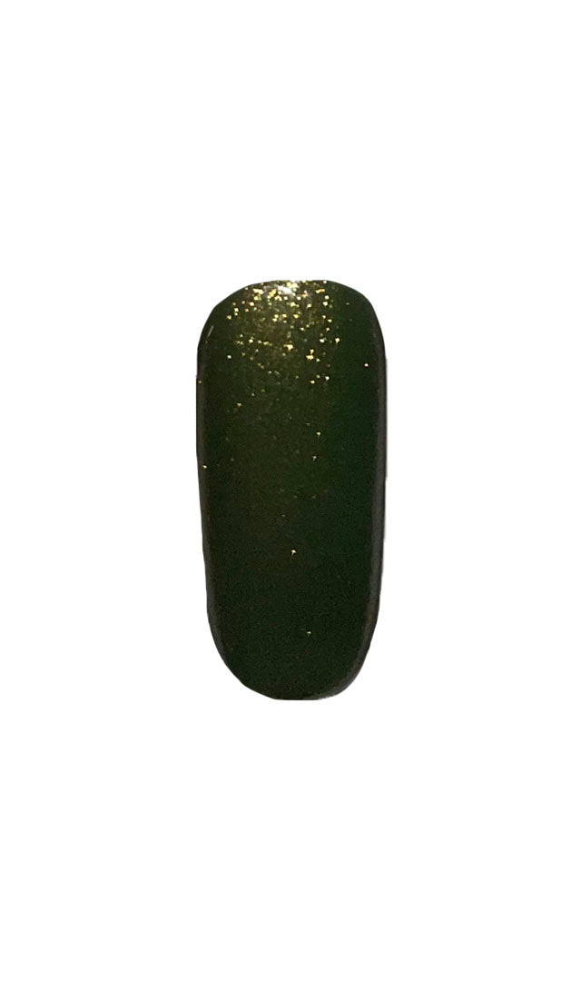 OMG Dipping Powder #107