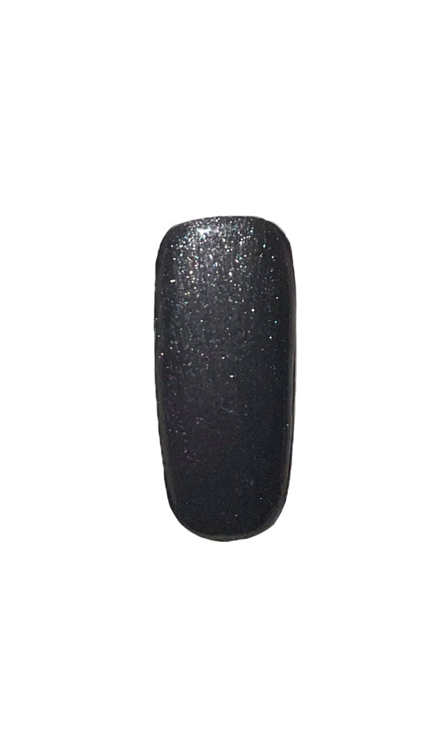 OMG Dipping Powder #108
