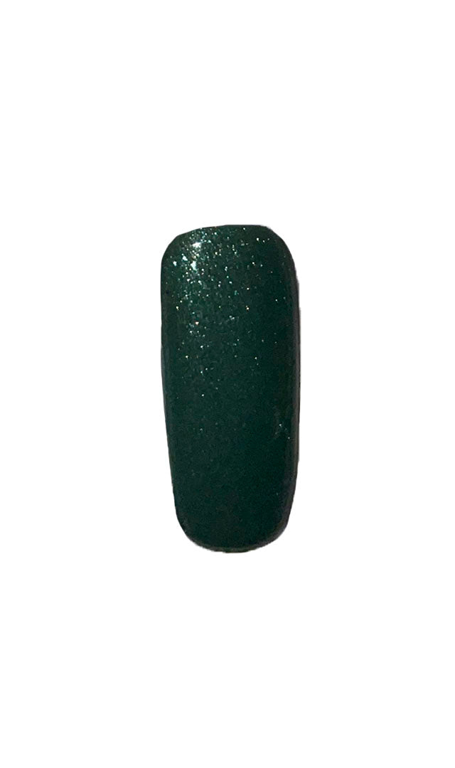 OMG Dipping Powder #109