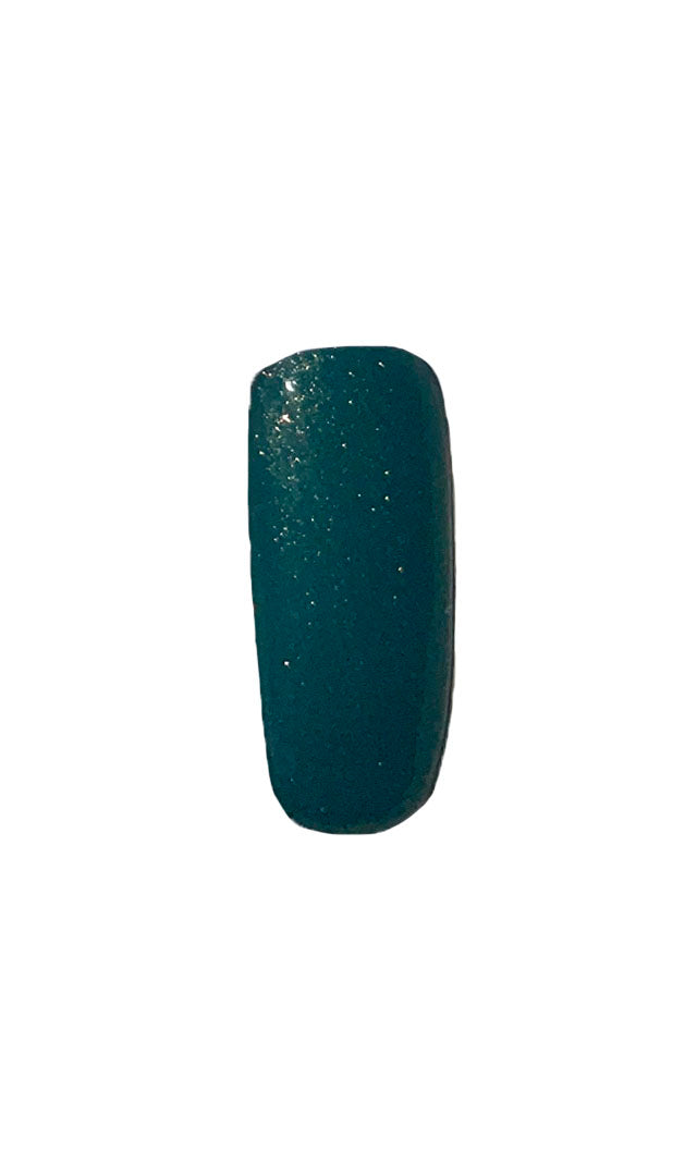 OMG Dipping Powder #110