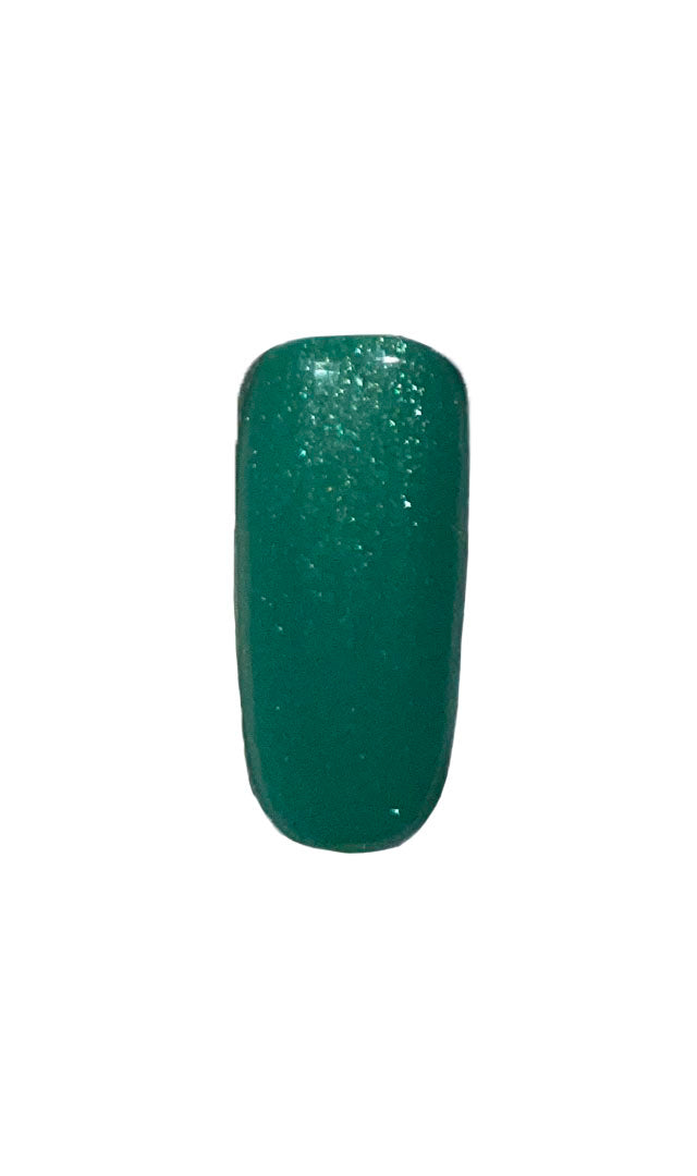 OMG Dipping Powder #111