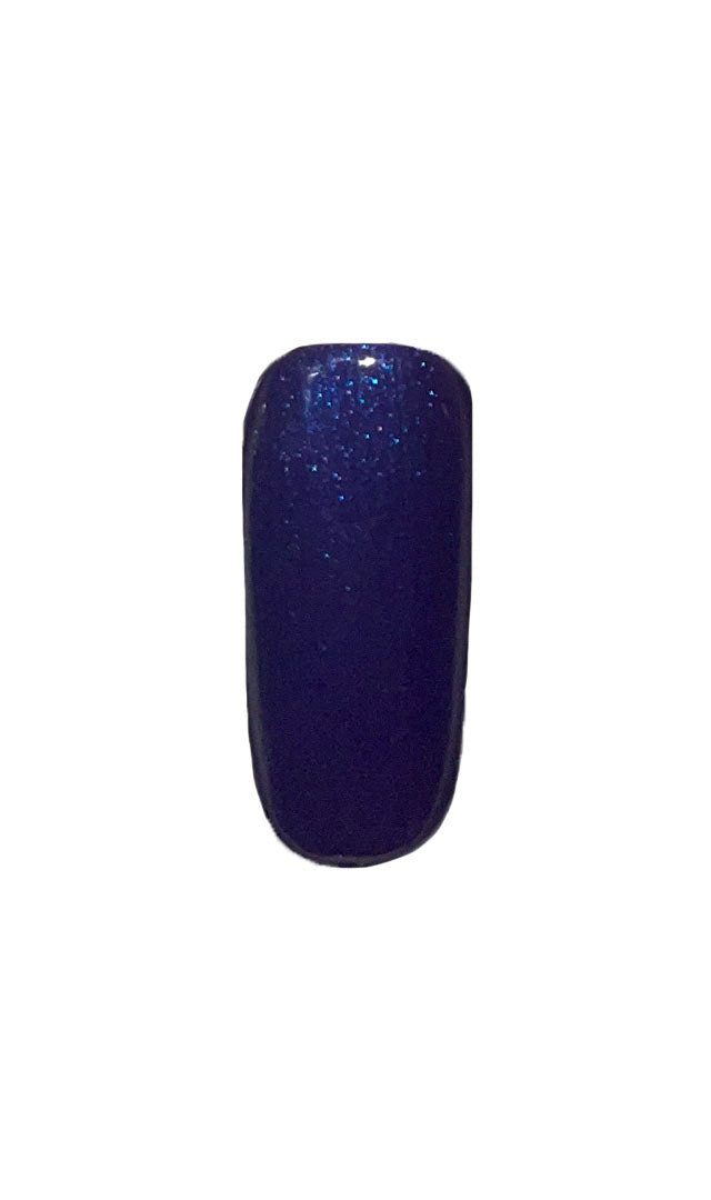 OMG Dipping Powder #112