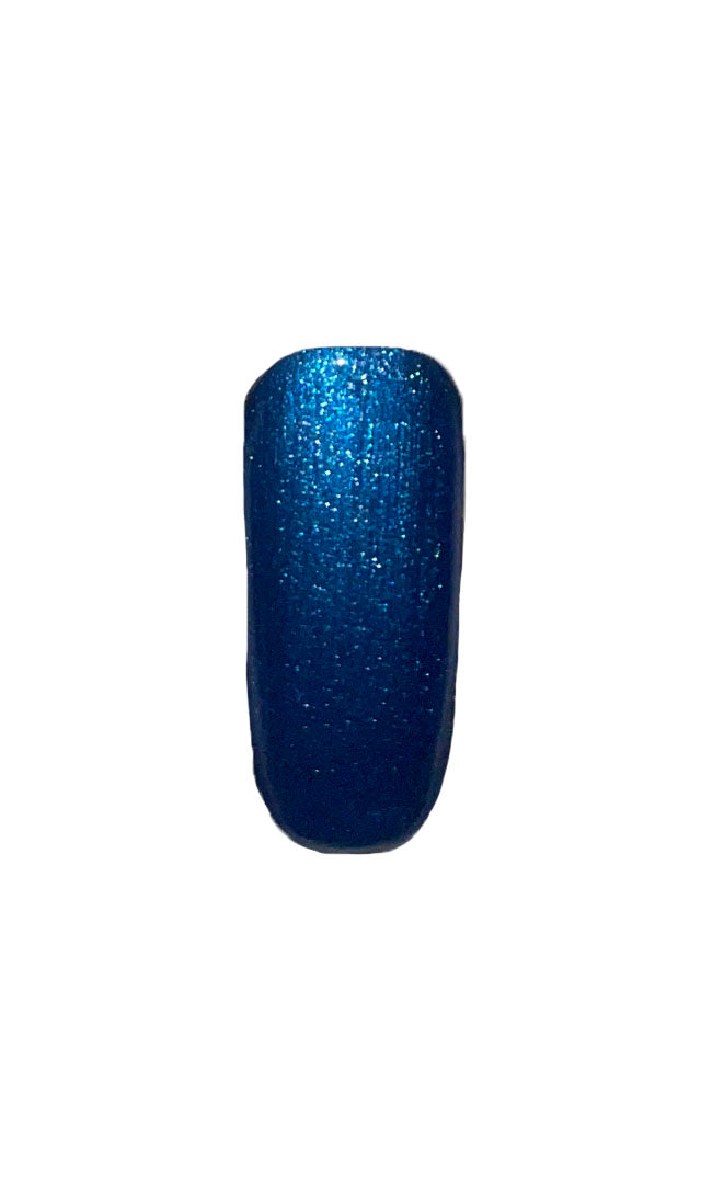 OMG Dipping Powder #113