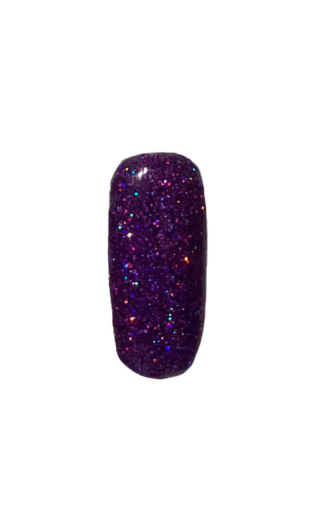 OMG Dipping Powder #114