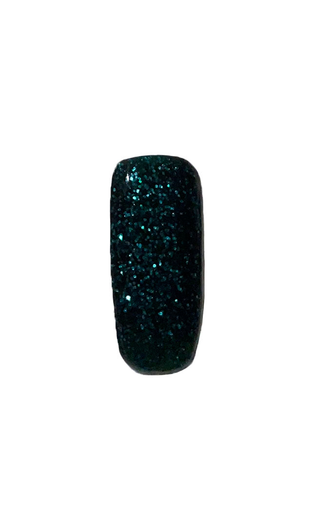 OMG Dipping Powder #115