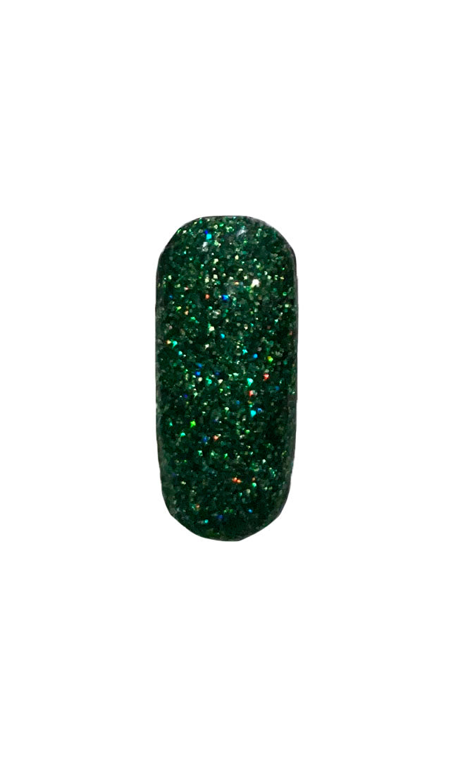 OMG Dipping Powder #116