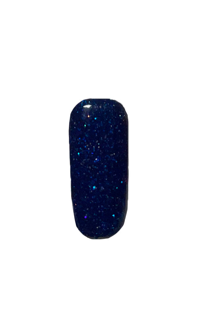 OMG Dipping Powder #118