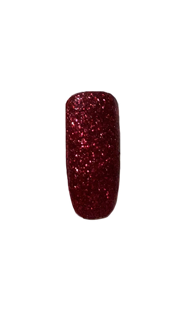 OMG Dipping Powder #119
