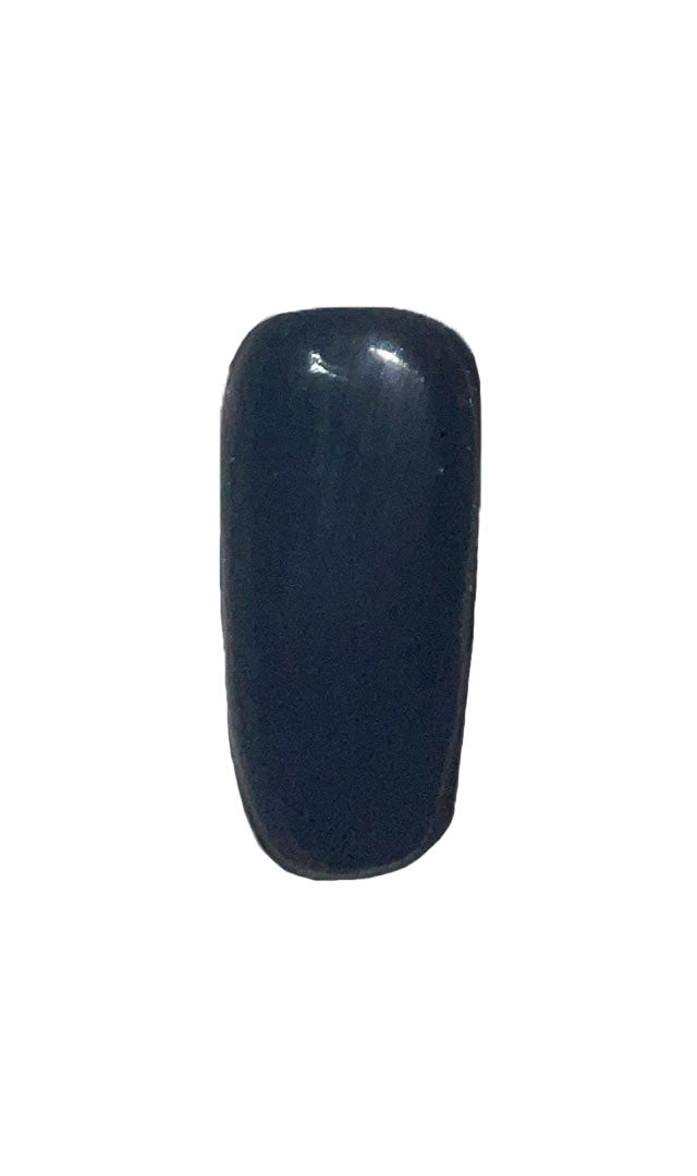 OMG! Gel Polish Duo - #011