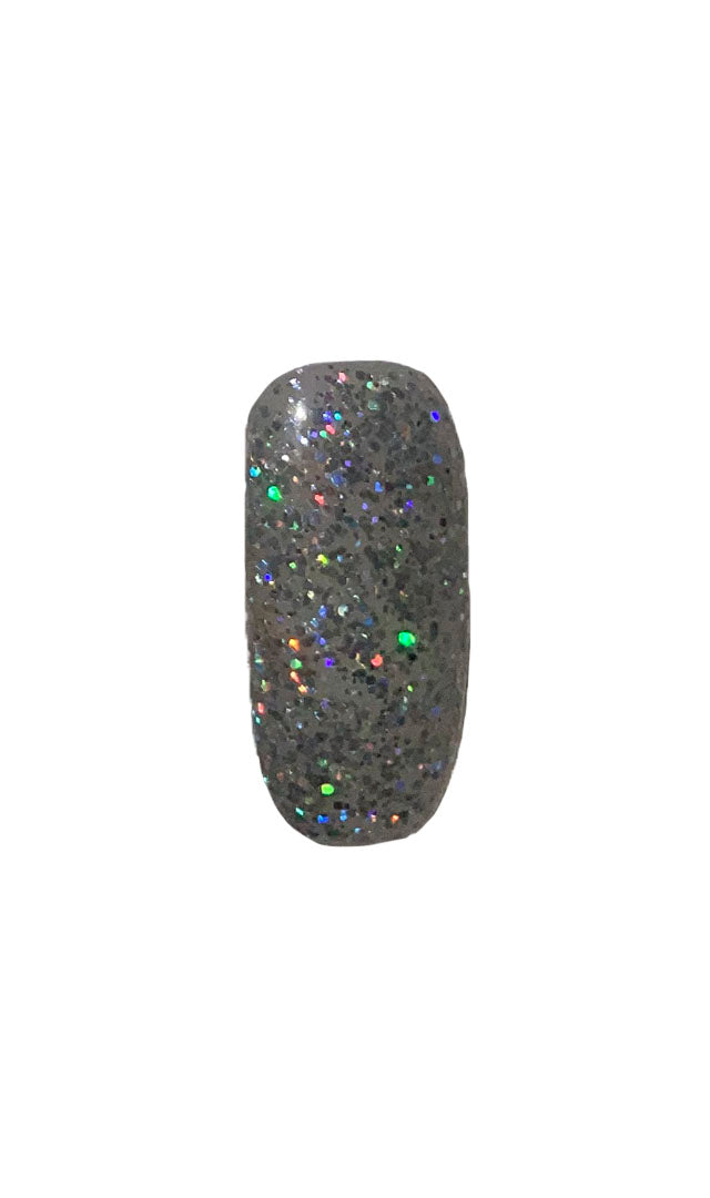 OMG Dipping Powder #120