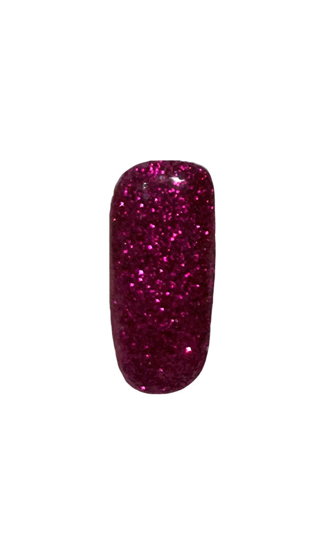 OMG Dipping Powder #121