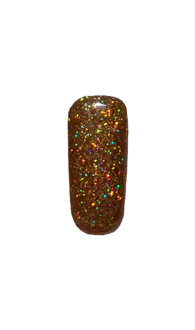 OMG Dipping Powder #122