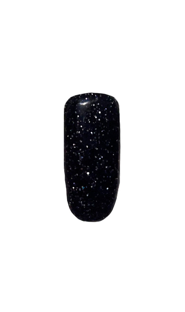 OMG Dipping Powder #123