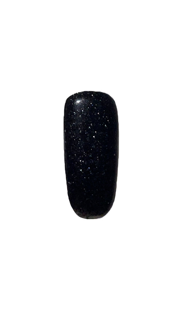 OMG Dipping Powder #124