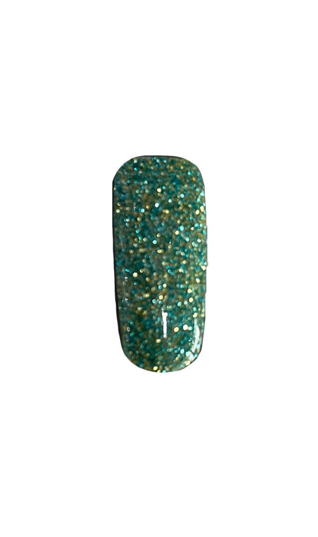 OMG Dipping Powder #125