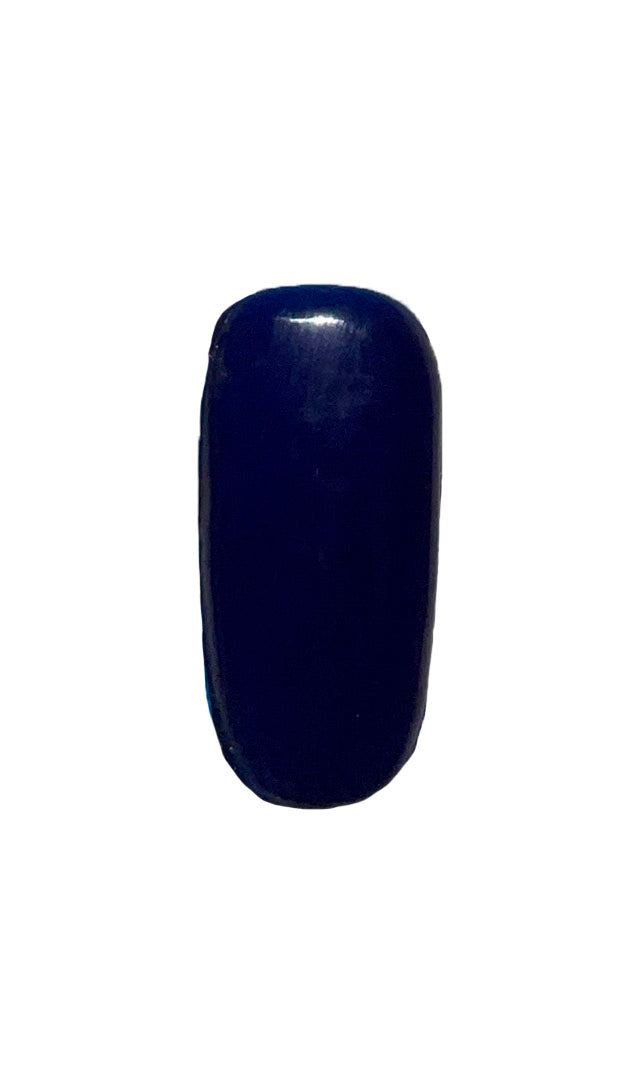OMG Dipping Powder #013