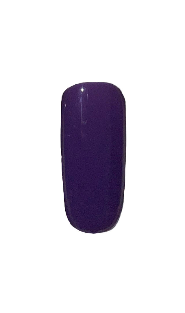 OMG Dipping Powder #014