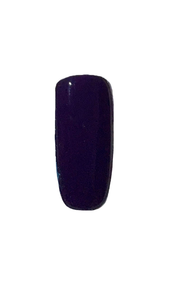 OMG Dipping Powder #015