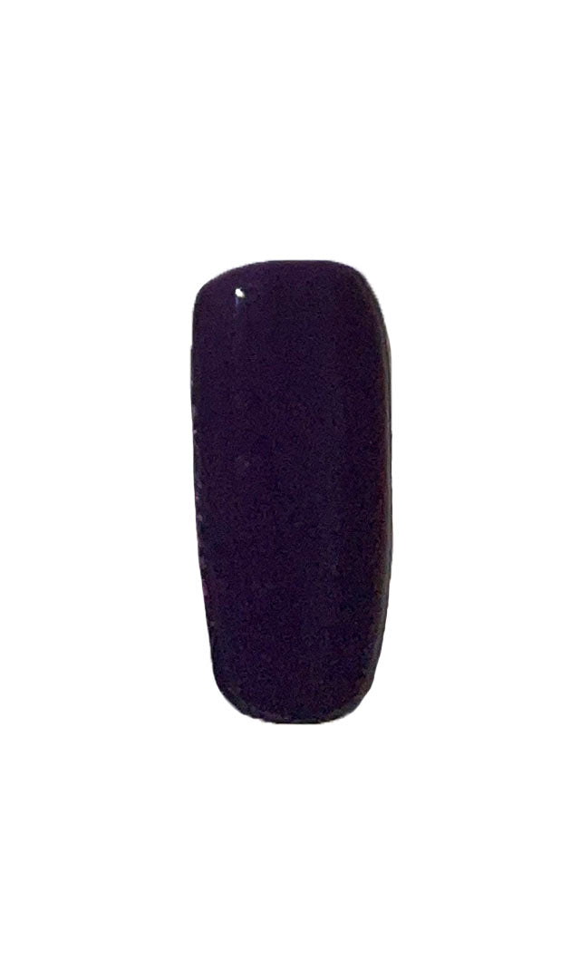 OMG Dipping Powder #016