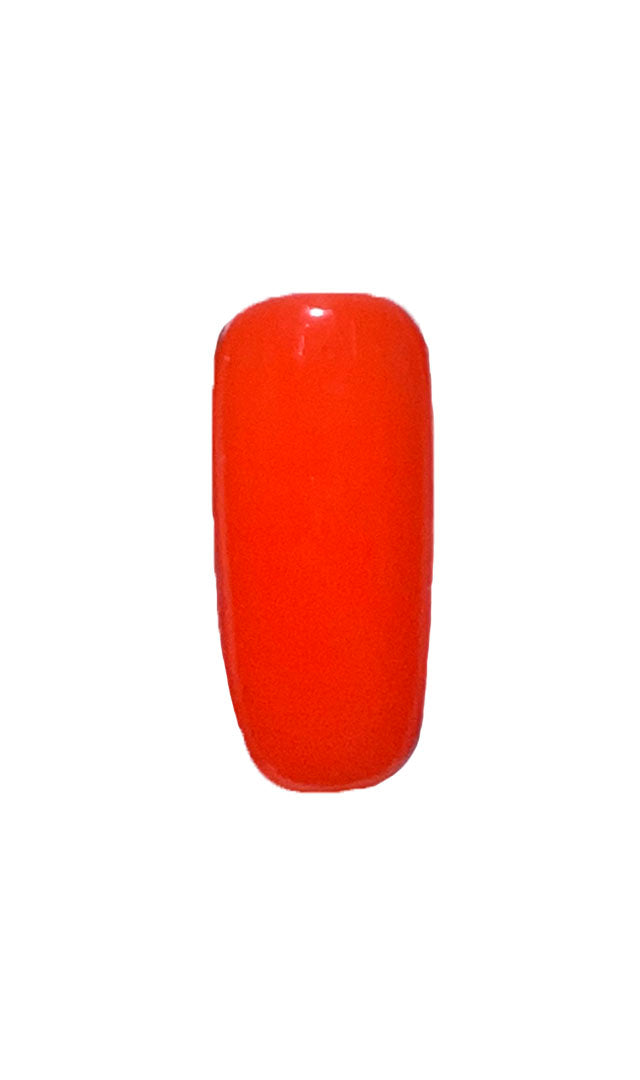 OMG! Gel Polish Duo - #017