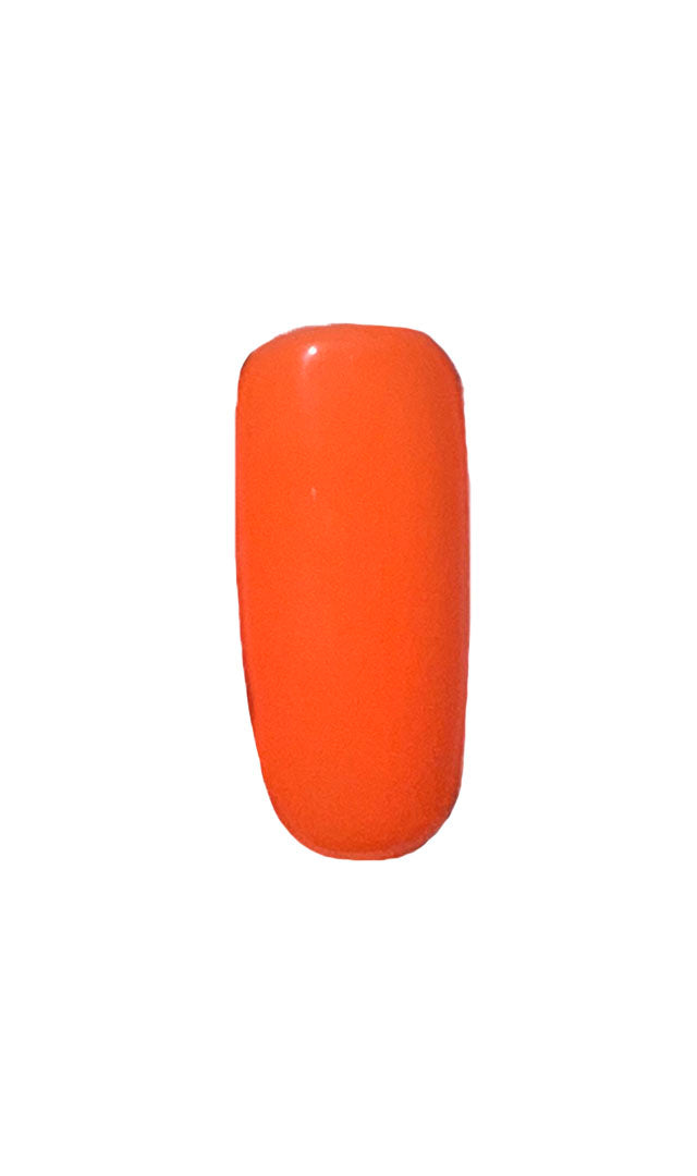 OMG Dipping Powder #018