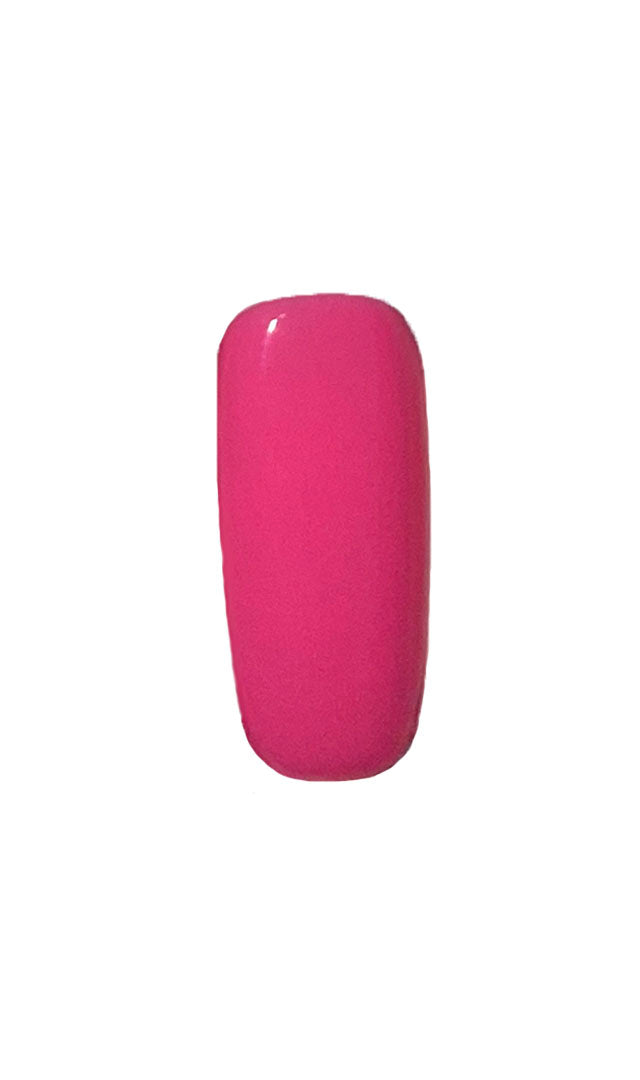 OMG Dipping Powder #019