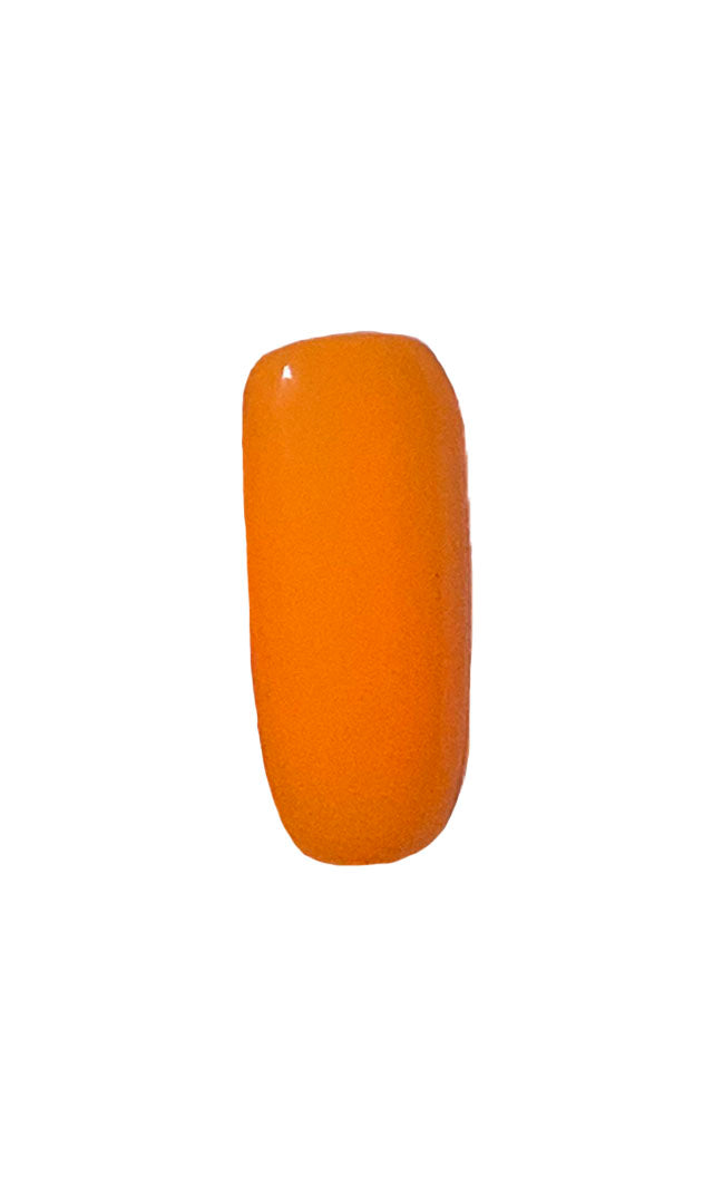 OMG Dipping Powder #020