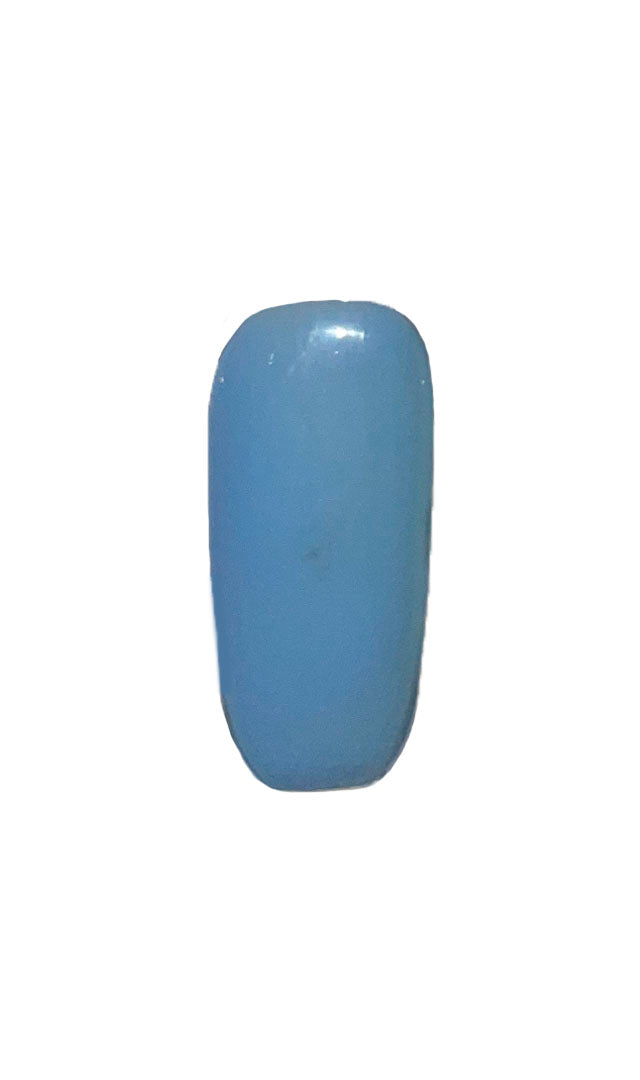 OMG! Gel Polish Duo - #022