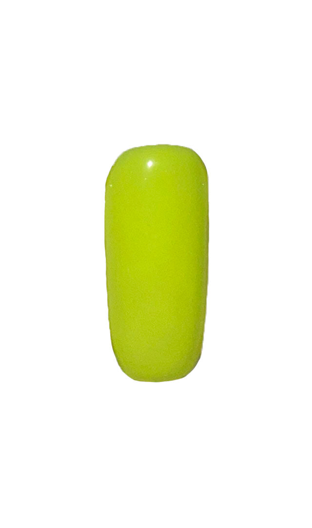 OMG! Gel Polish Duo - #023