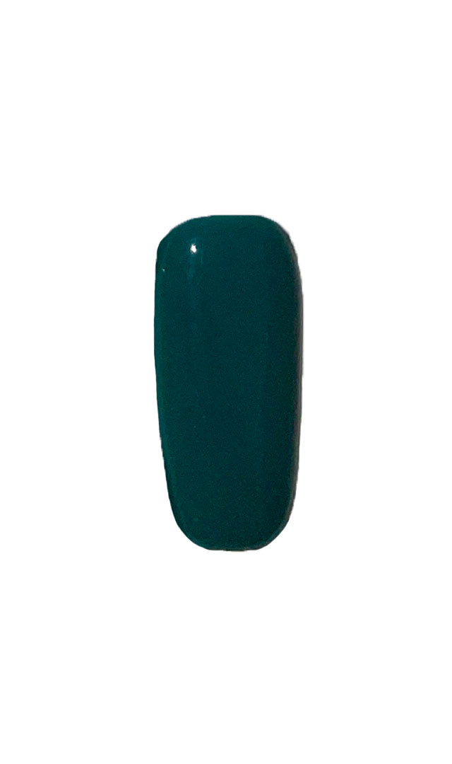 OMG! Gel Polish Duo - #025