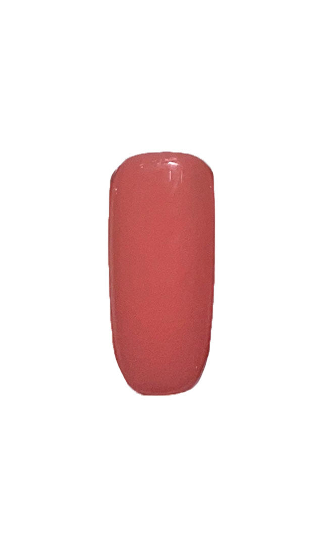 OMG! Gel Polish Duo - #026