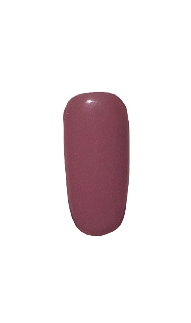 OMG Dipping Powder #027