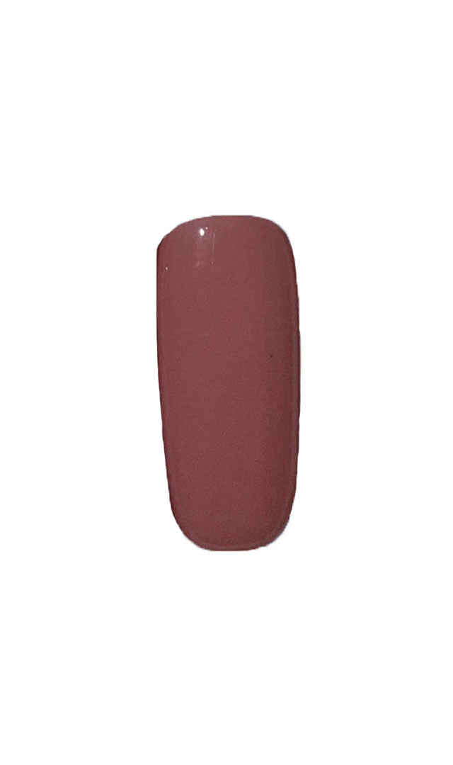 OMG Dipping Powder #028