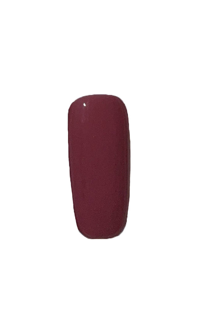 OMG! Gel Polish Duo - #029