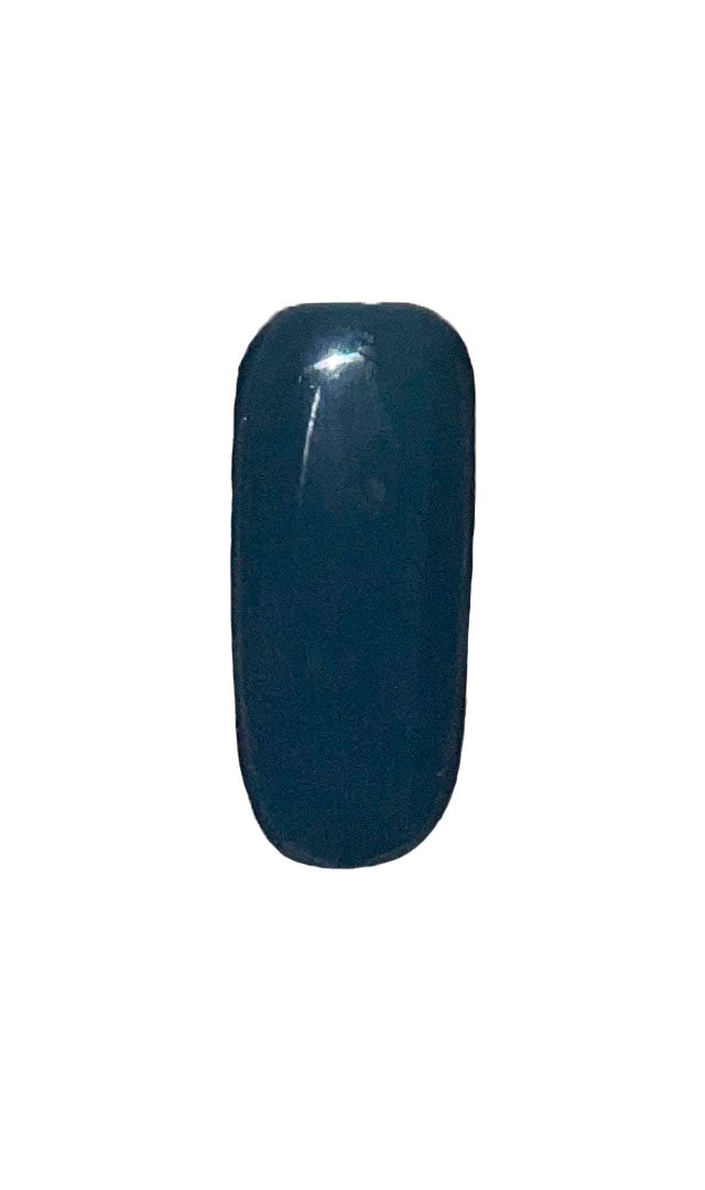 OMG Dipping Powder #002