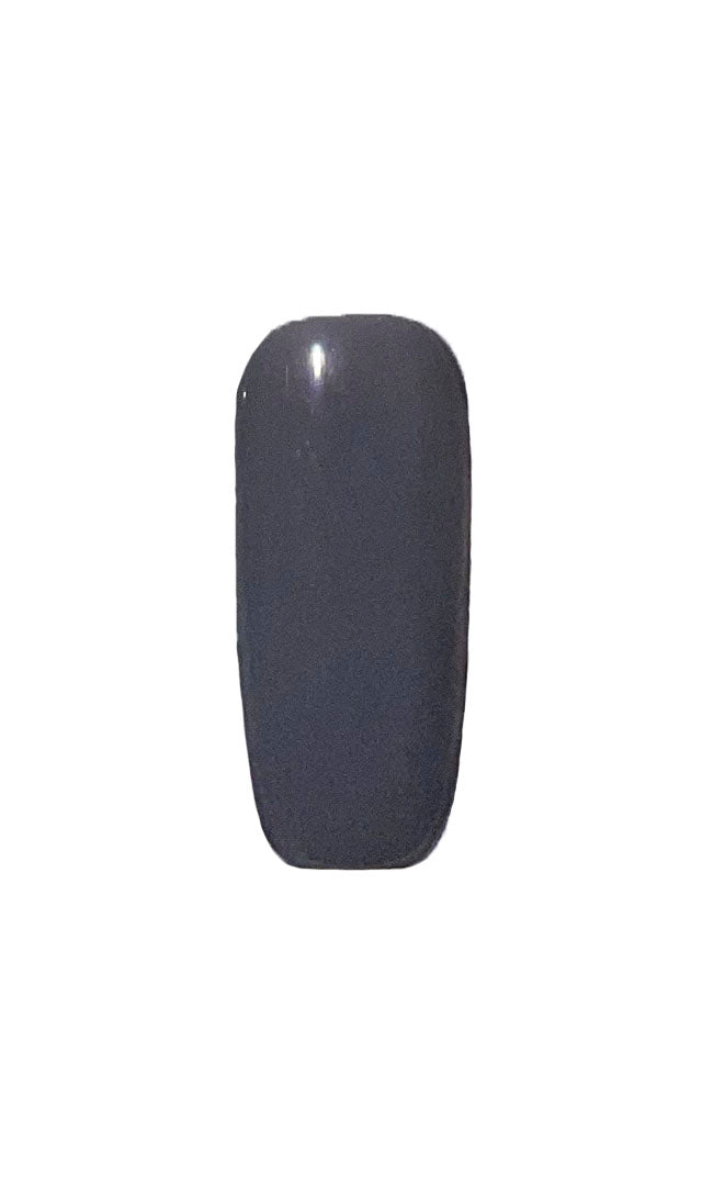OMG Dipping Powder #003
