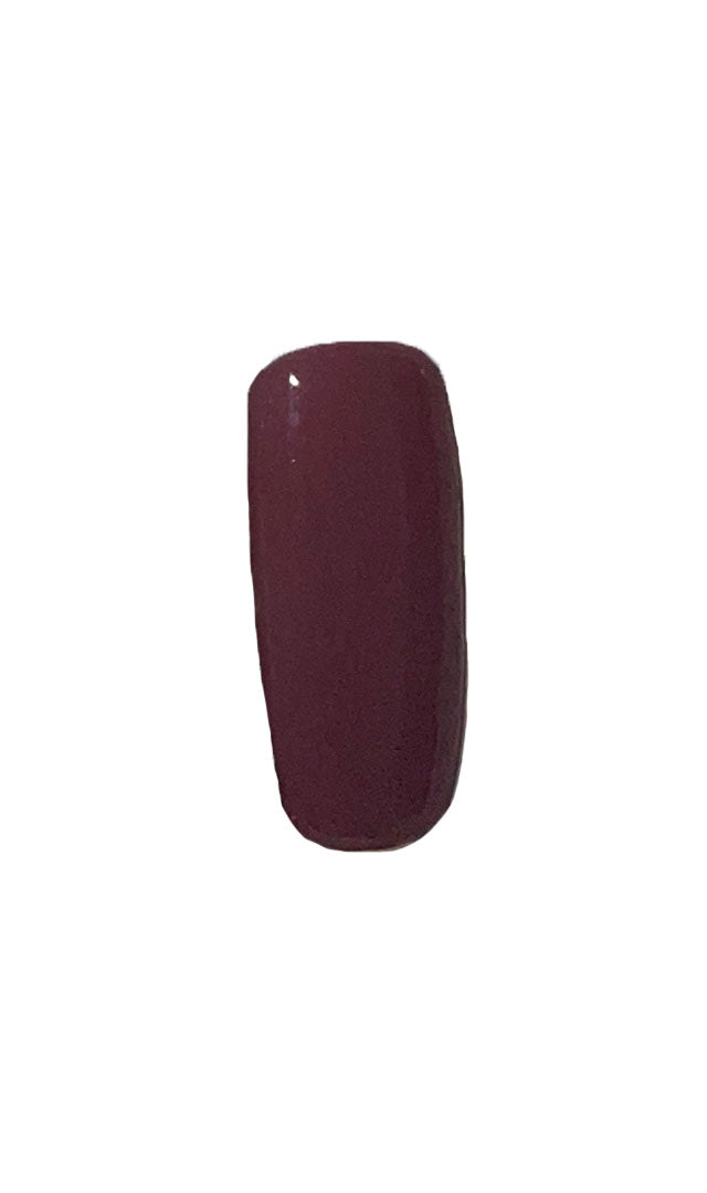 OMG! Gel Polish Duo - #030
