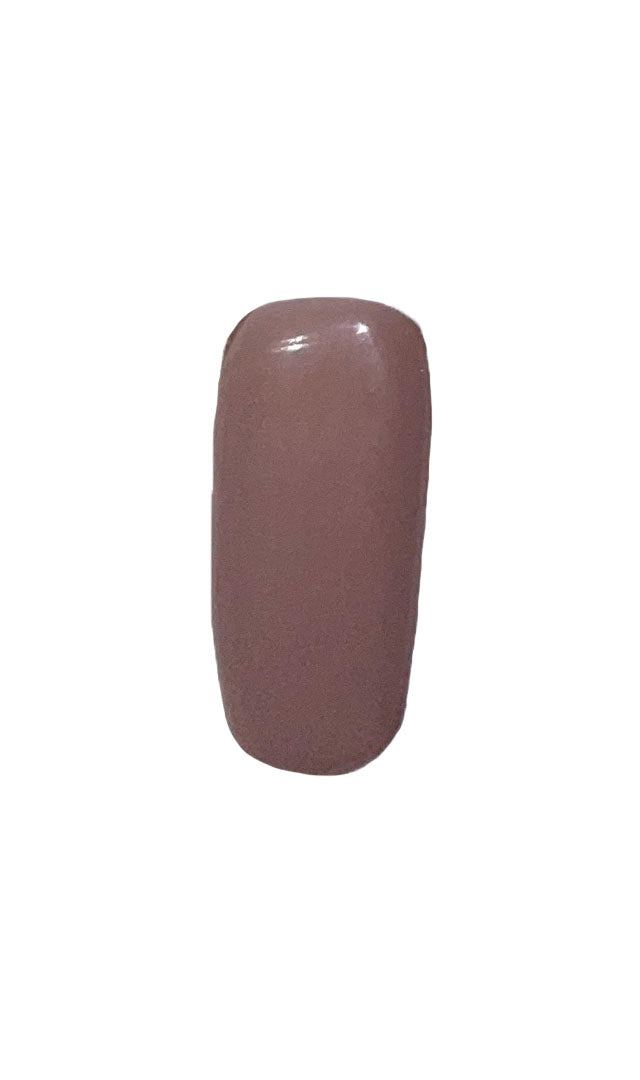 OMG! Gel Polish Duo - #031