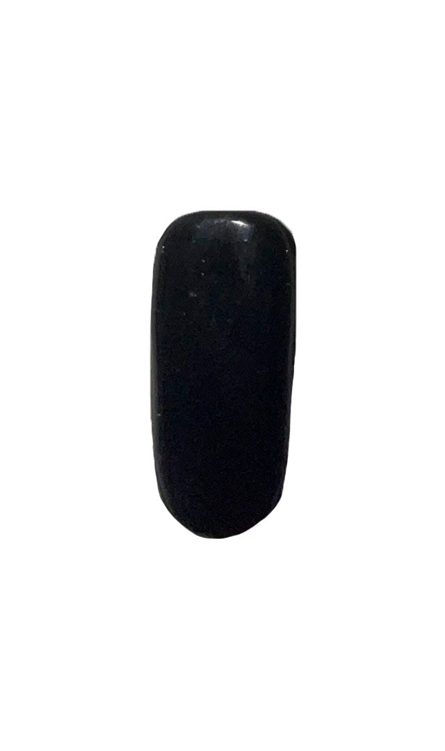 OMG Dipping Powder #032
