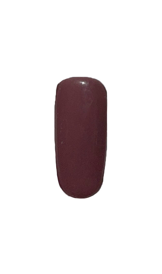 OMG! Gel Polish Duo - #033
