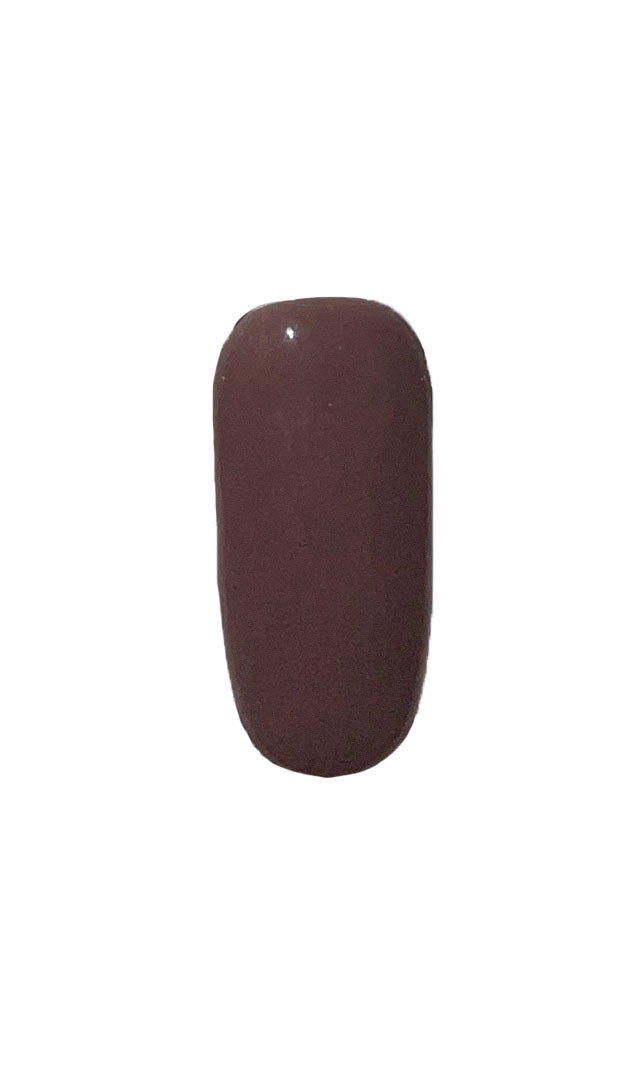OMG Dipping Powder #034