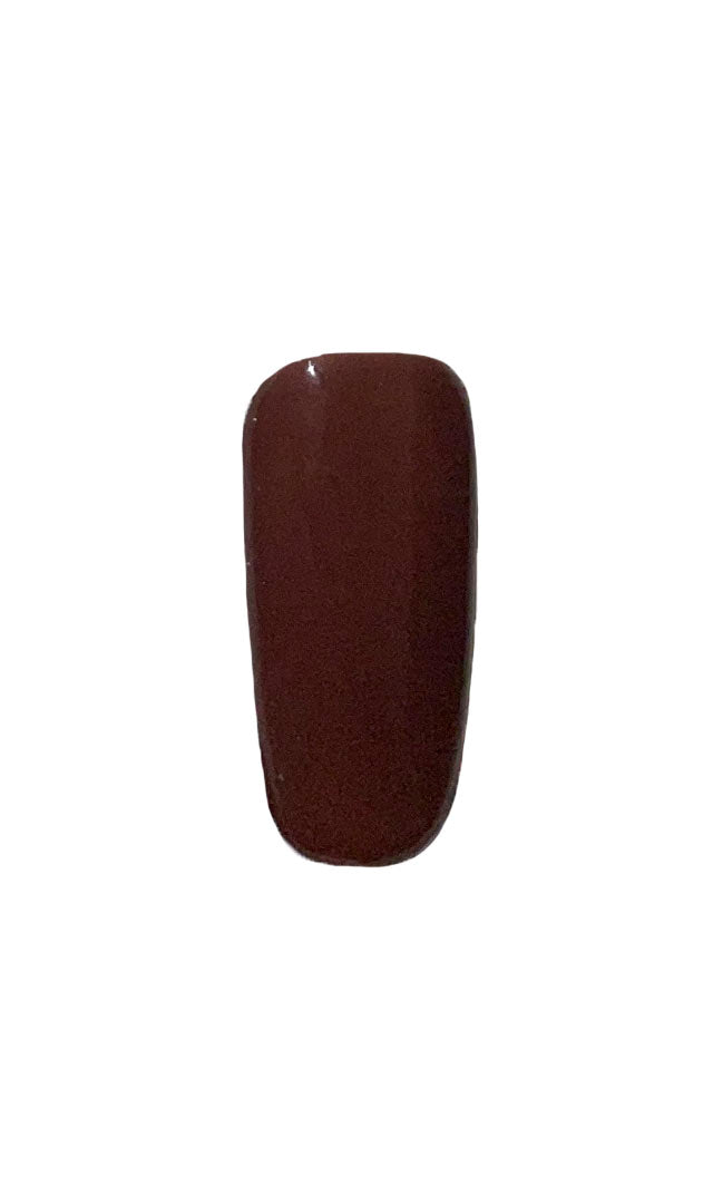OMG Dipping Powder #035