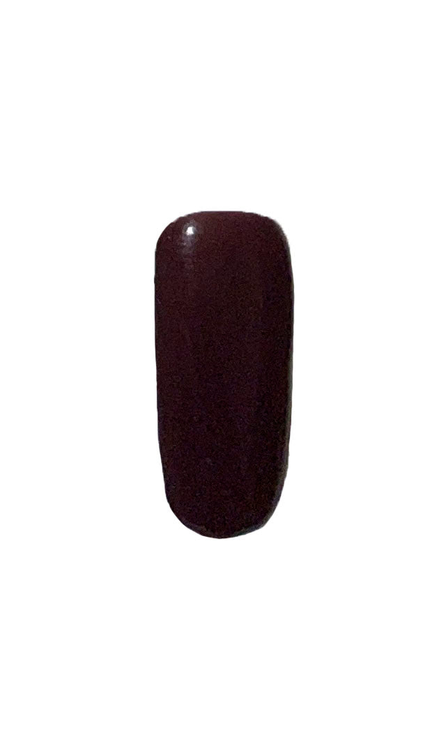 OMG Dipping Powder #036
