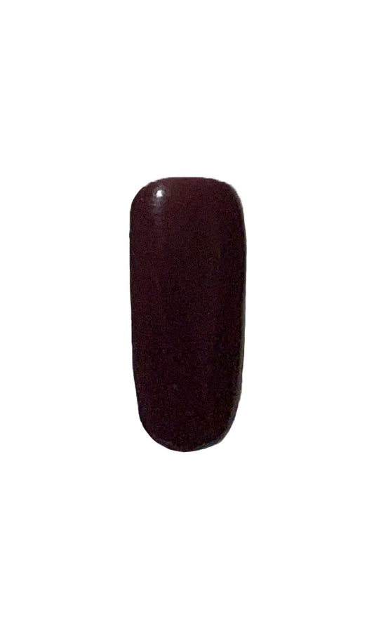 OMG! Gel Polish Duo - #036
