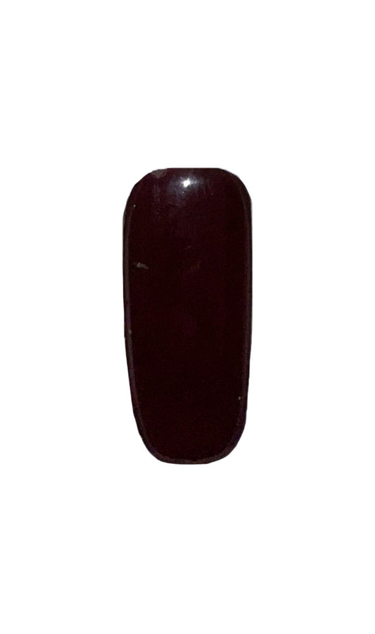 OMG! Gel Polish Duo - #037