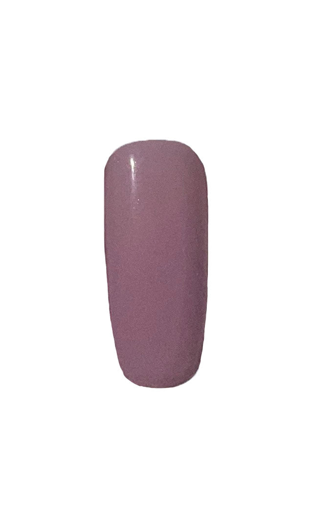 OMG Dipping Powder #004