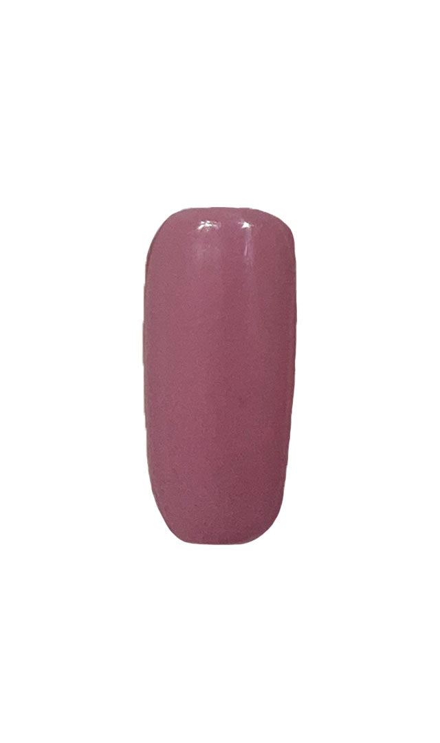 OMG Dipping Powder #041
