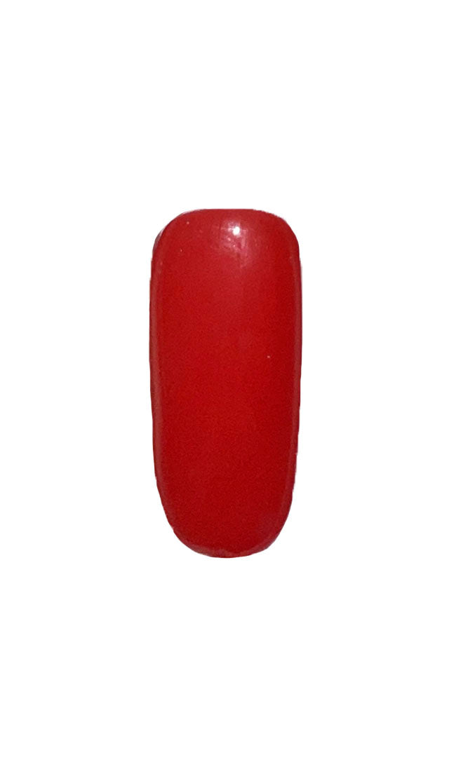 OMG Dipping Powder #042