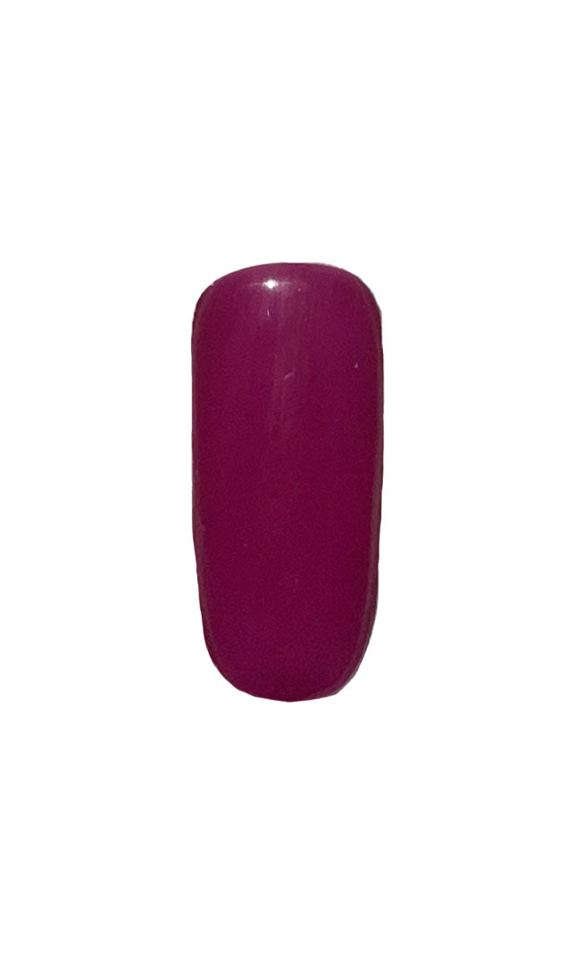 OMG! Gel Polish Duo - #043