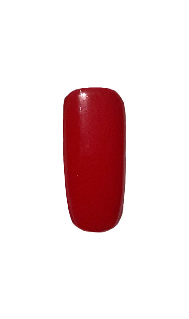 OMG Dipping Powder #044